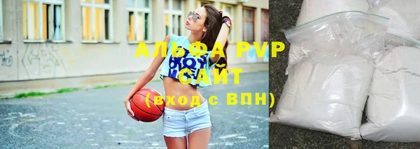 apvp Алзамай