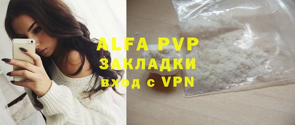 apvp Алзамай