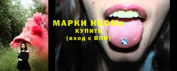 тгк Алексин