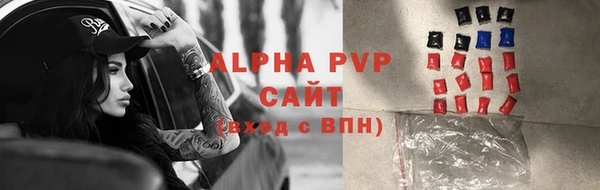 тгк Алексин