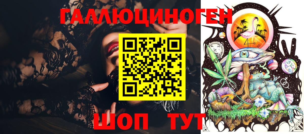 Галлюциногенные грибы Psilocybe  Вход с VPN  Дубна 