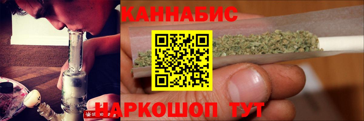 Дубна  Бошки Шишки ГИДРОПОН  Вход с VPN  Конопля MAZAR 